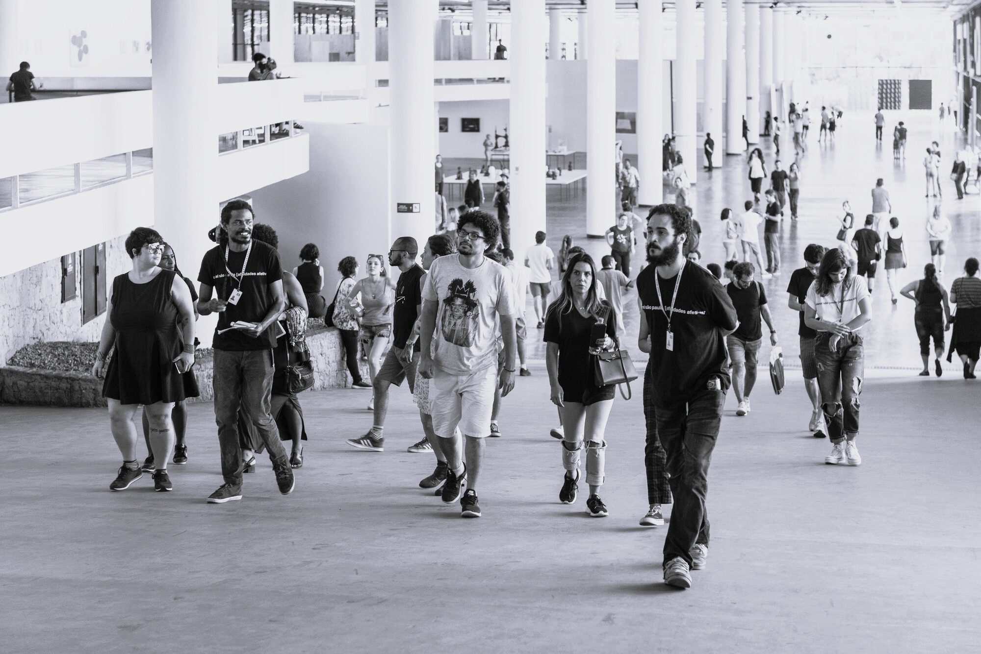 Imagem de destaque da visitação